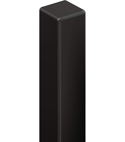 Amazon | LIXIL(リクシル) Interio手すりラウンドタイプ 棒 L